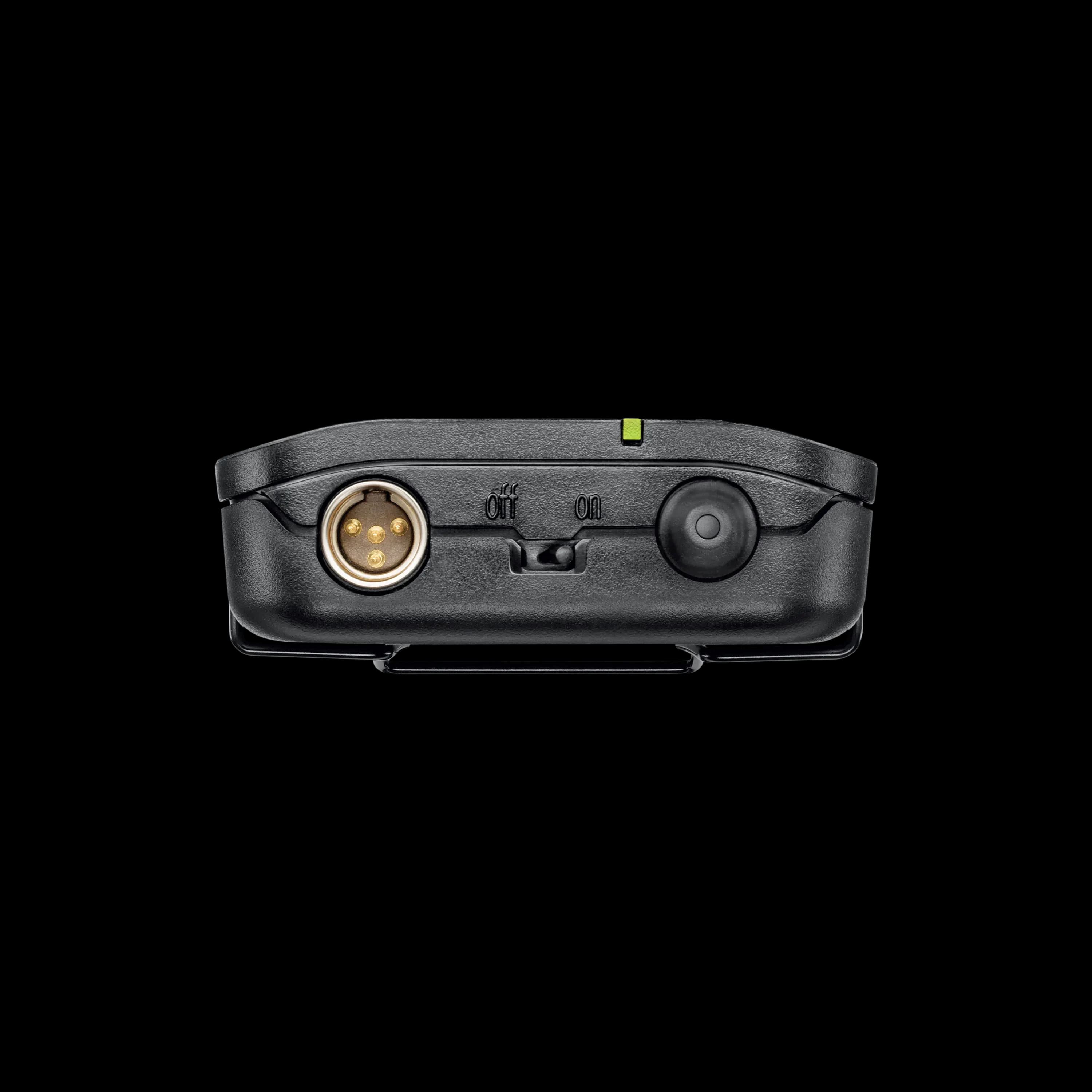 SHURE BLX14/PGA31 - 5