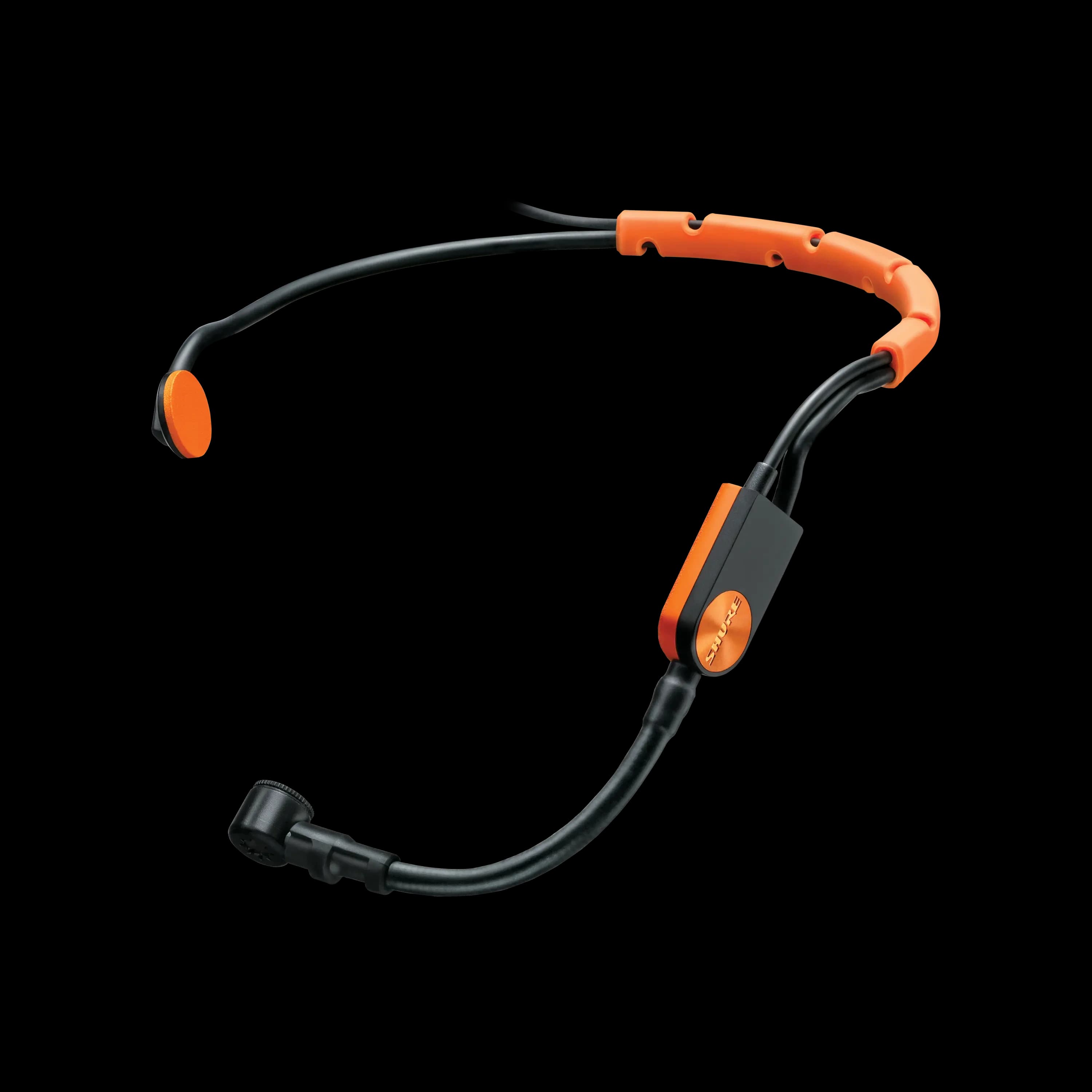 SHURE BLX14/SM31 - Görsel 2