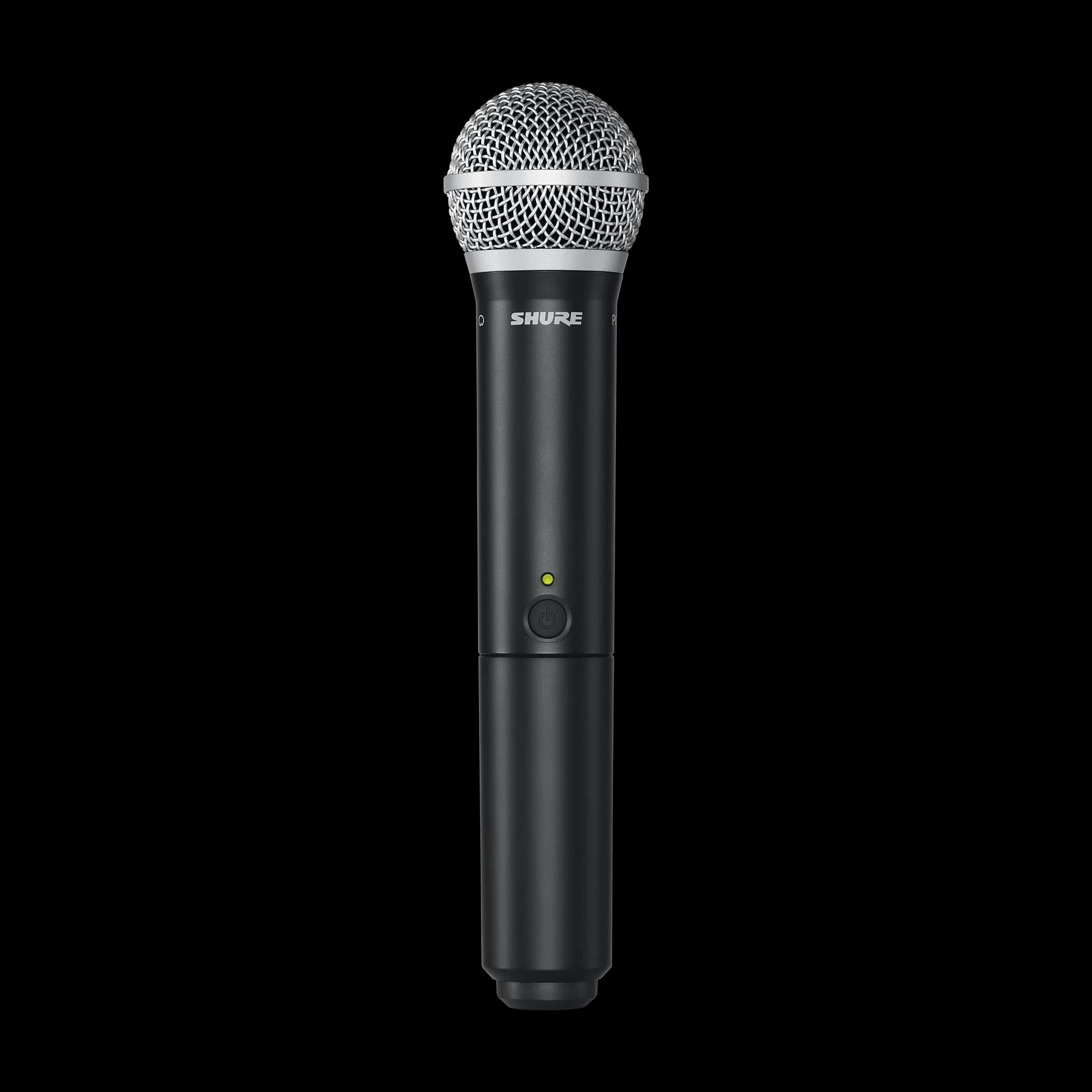 SHURE BLX1288/CVL - 2