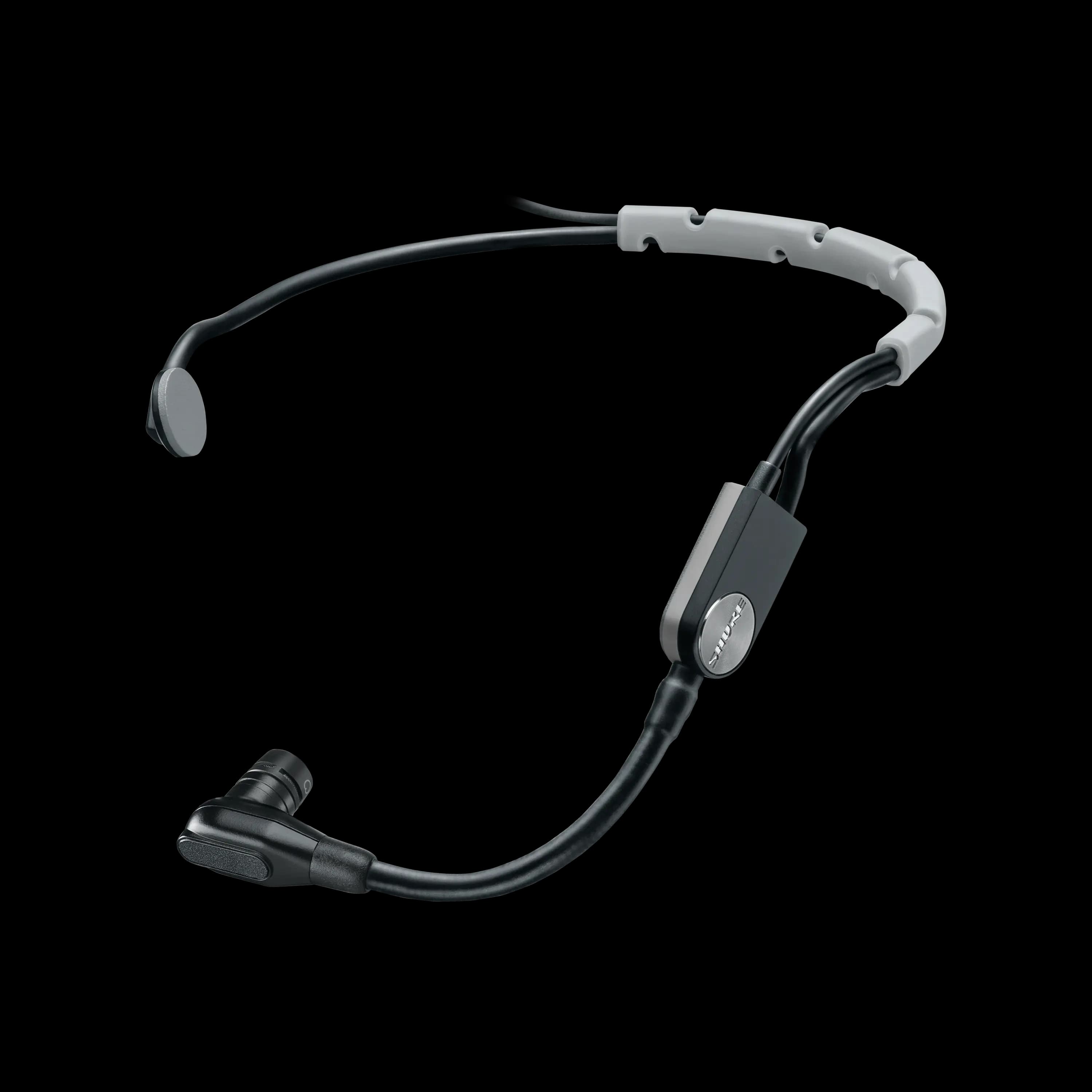 SHURE BLX14R/SM35 - 3