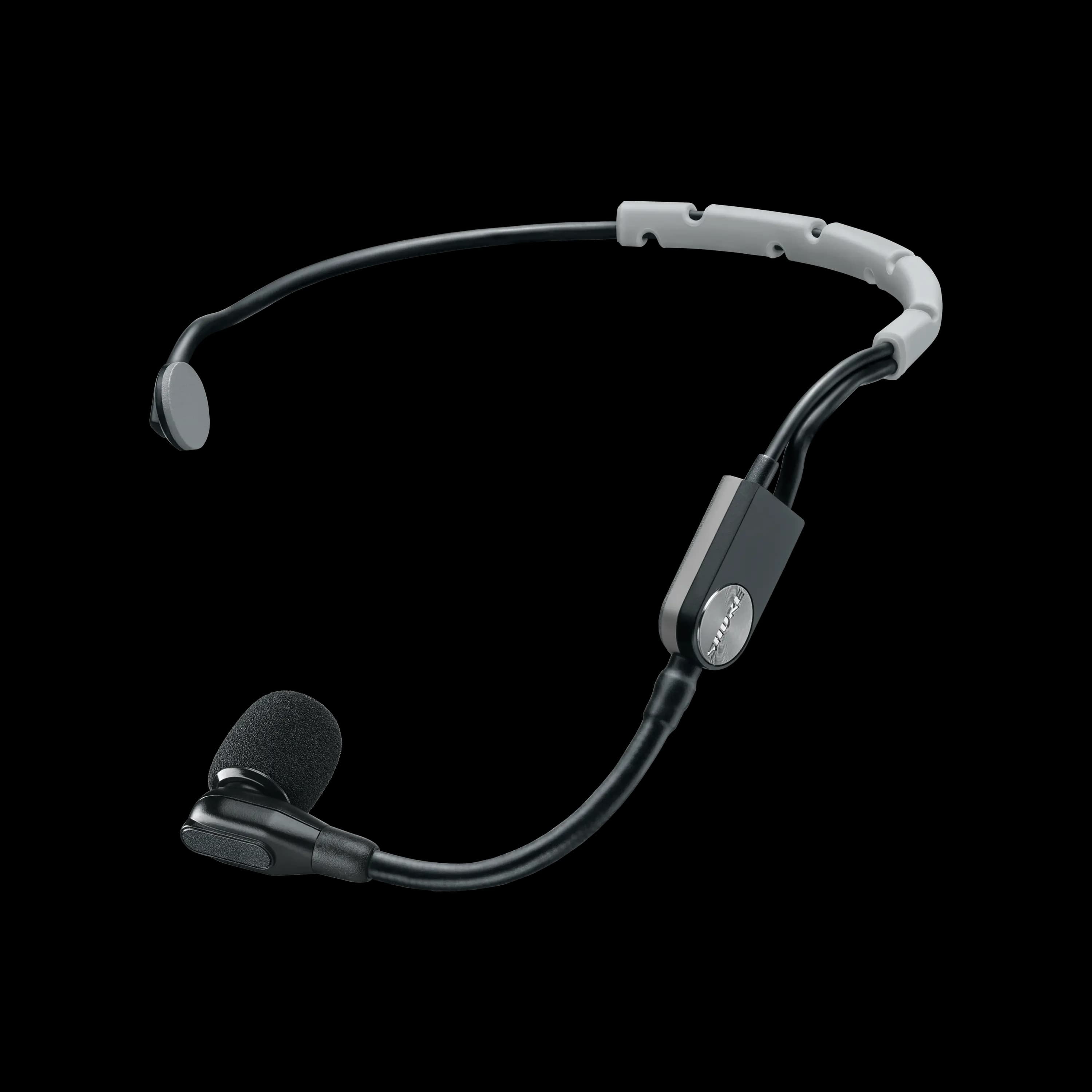 SHURE BLX14R/SM35 - 2