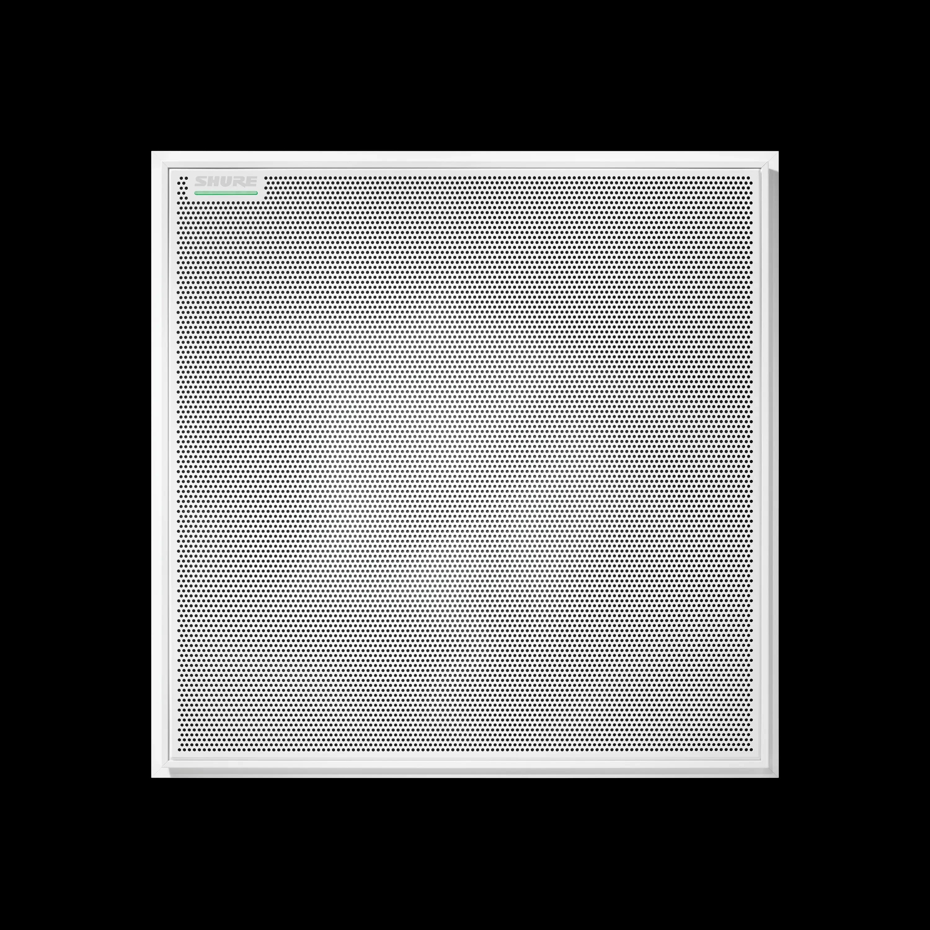 SHURE Microflex Advance MXA920 Tavan Array Akıllı Mikrofon - 5
