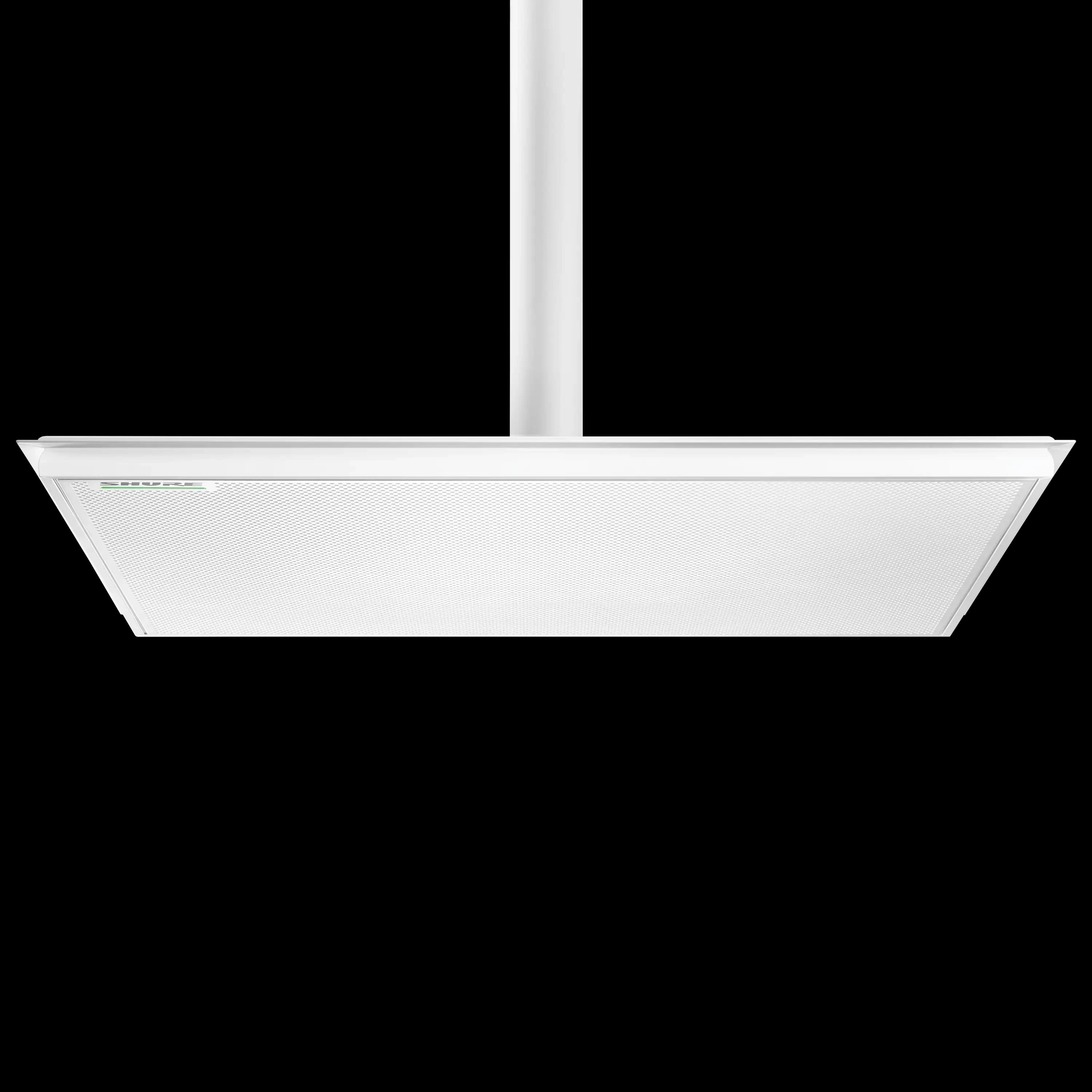 SHURE Microflex Advance MXA920 Tavan Array Akıllı Mikrofon - Görsel 2