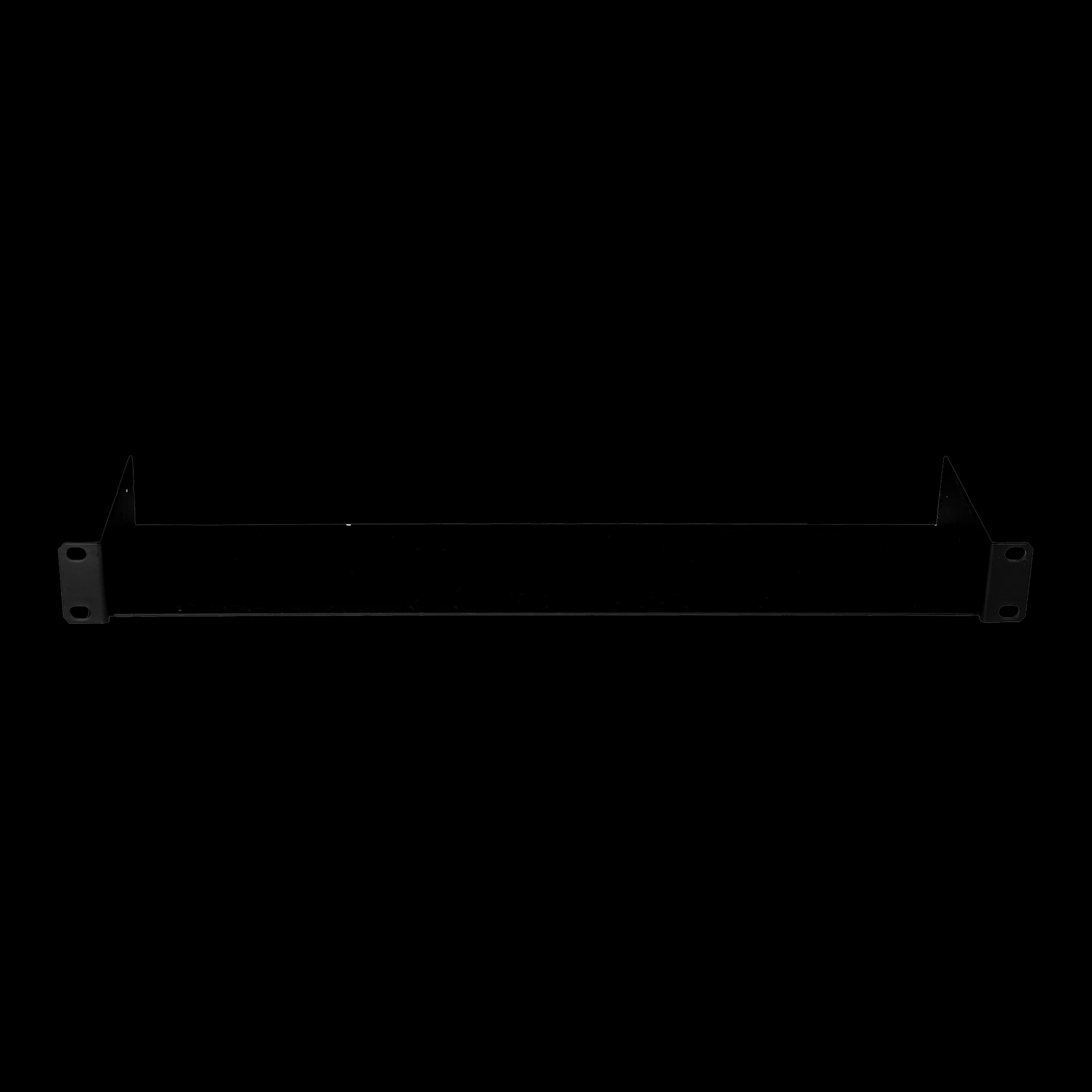 SHURE BLX24/PG58 - Görsel 3