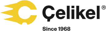 Çelikel Alüminyum