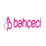 Bahçeci Tıp Merkezi