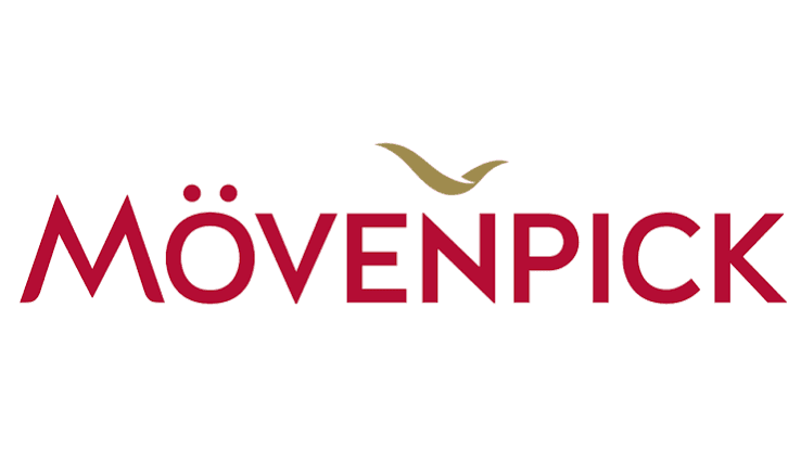 Mövenpick Hotel