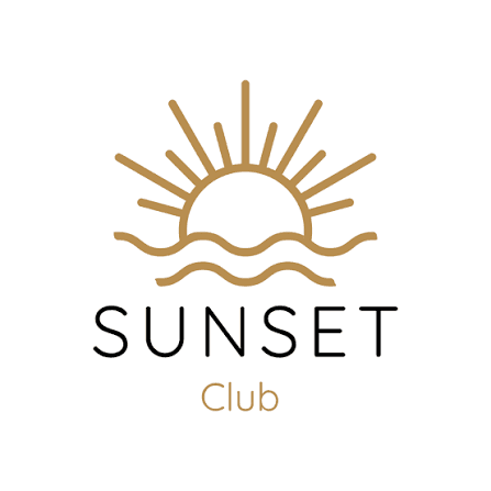 Sunset Club