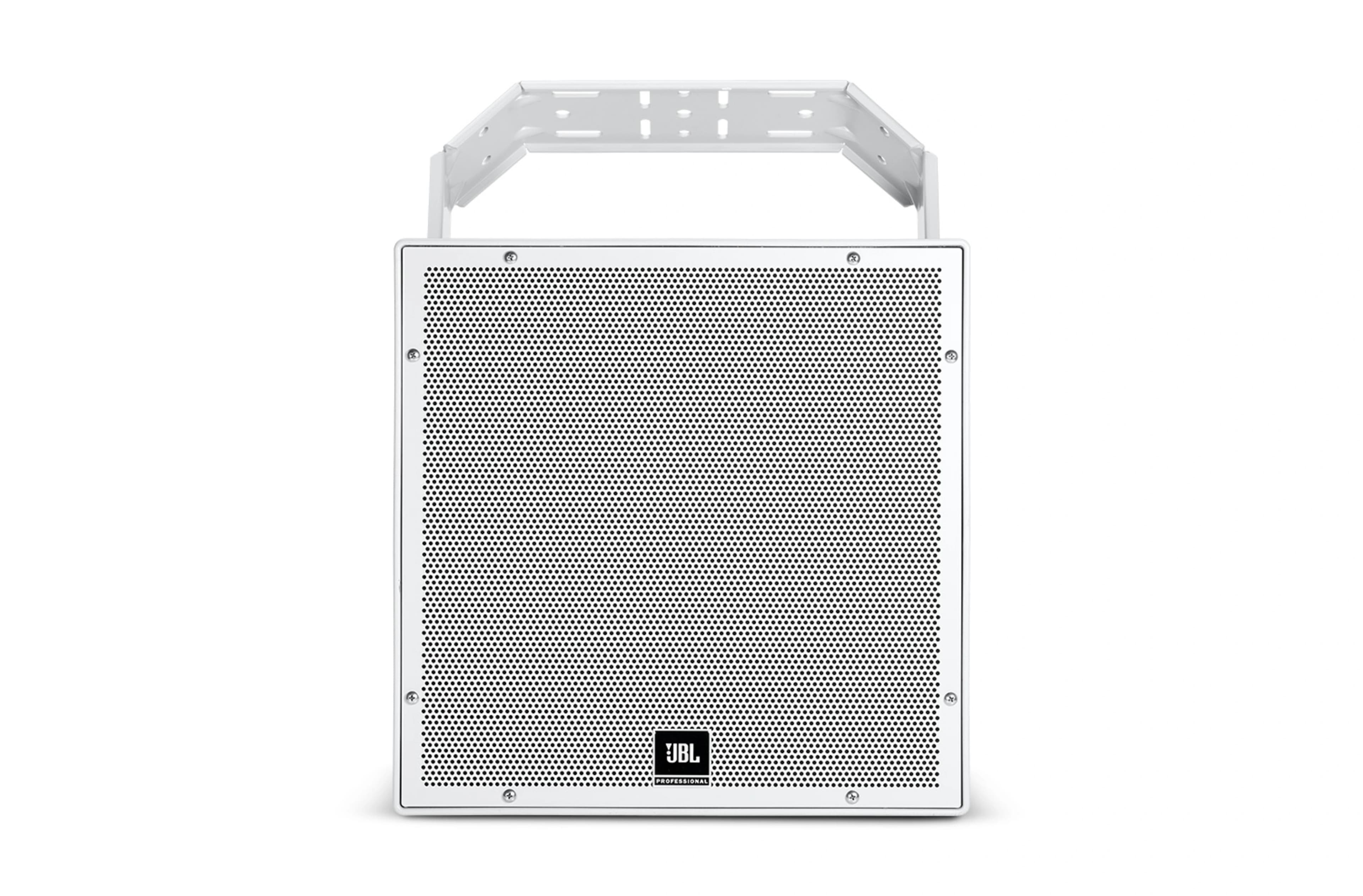 JBL AWC15LF - Görsel 2