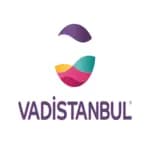 Vadi İstanbul