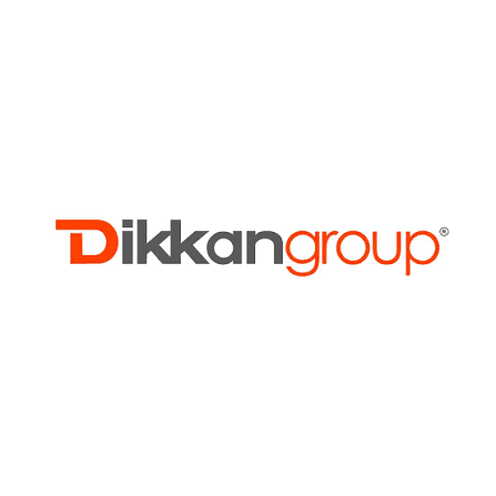 Dikkan Grup