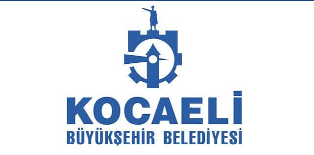 Kocaeli Belediyesi