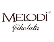 Melodi Çikolata