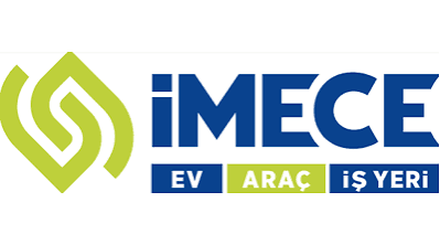 İmece Yatırım
