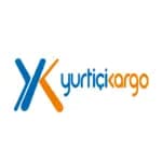 Yurtiçi Kargo