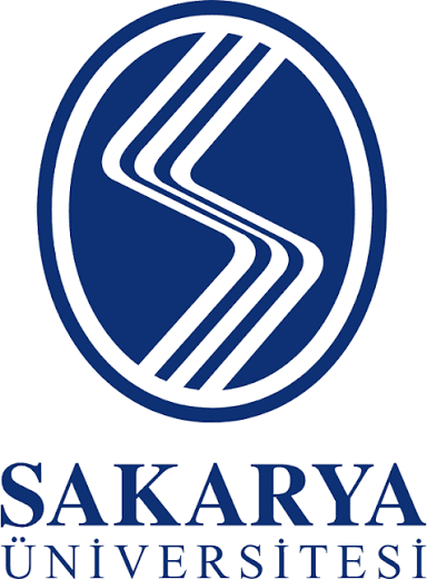 Sakarya Üniversitesi