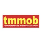 TMMOB