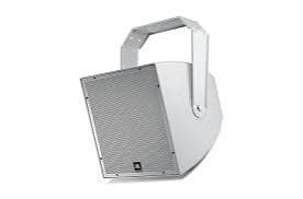 JBL AWC129 - Görsel 1