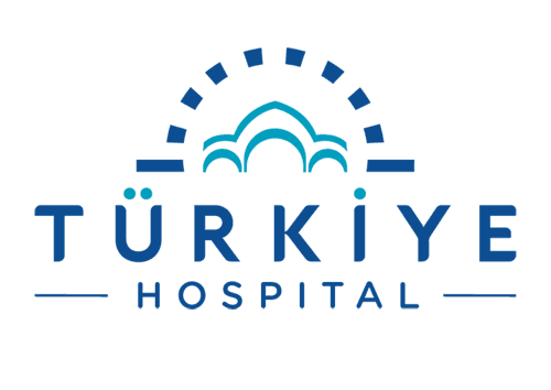 Türkiye Hastanesi
