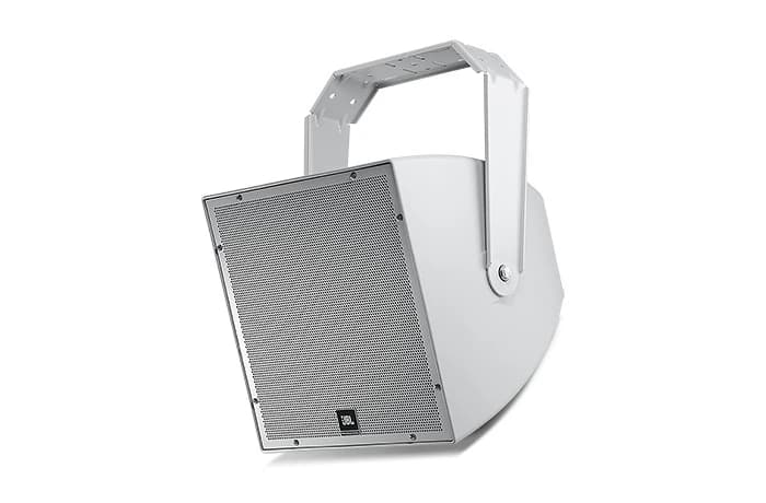 JBL AWC15LF - Görsel 1
