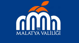 Malatya Valiliği
