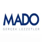 Mado