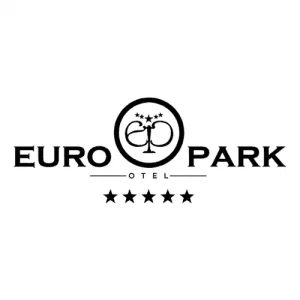 Euro Park Hotel