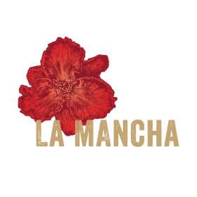 La Mancha Restaurant