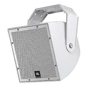 JBL AWC82 - Görsel 1