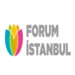 Form İstanbul