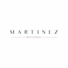 Martinez Restaurant