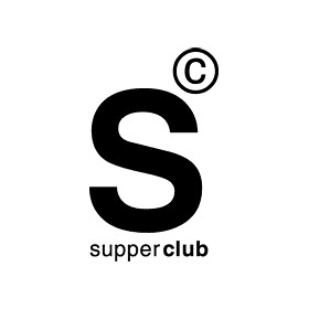Supper Clup