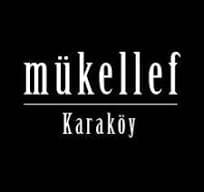 Mükellef Restaurant