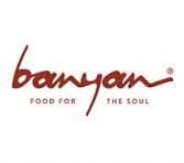 Banyan Restaurant