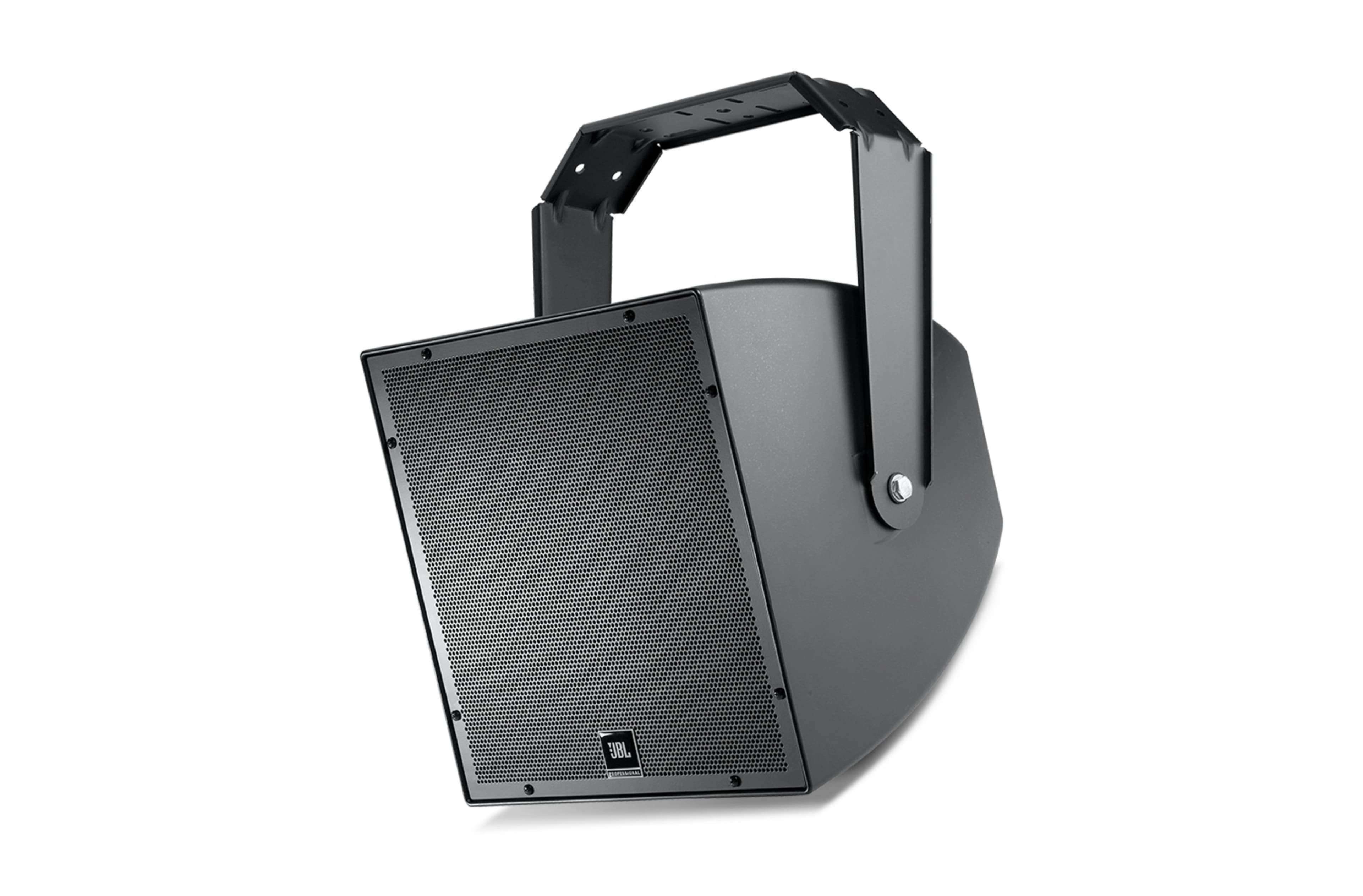 JBL AWC15LF - Görsel 3