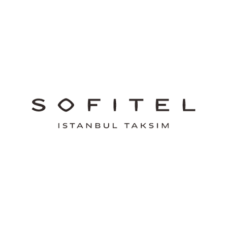 Sofitel Hotel