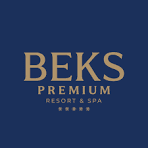 Beks Hotel
