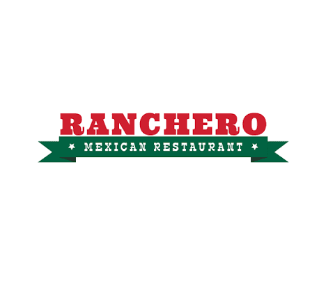 Ranchero Restaurant