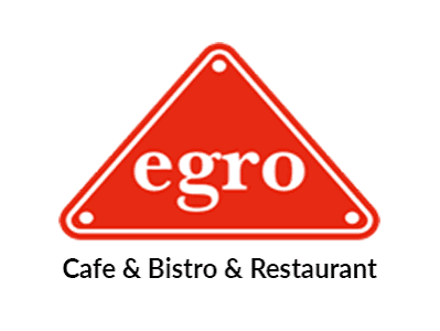 Egro Cafe
