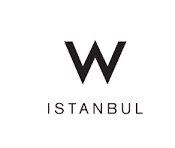 W Hotel