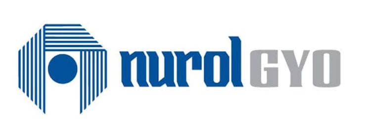 Nurol Life