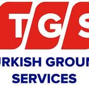 TGS