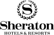 Sheraton Hotel