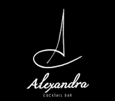 Alexandra Cocktail Bar