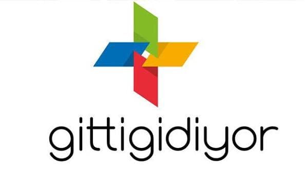 gittigidiyor