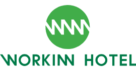 WORKINN Hotel
