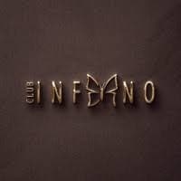 Club İnferno
