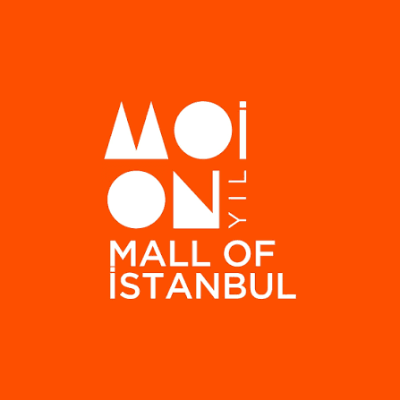 Mall of İstanbul