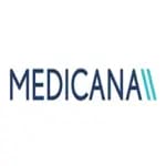 Medicana