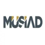 Müsiad